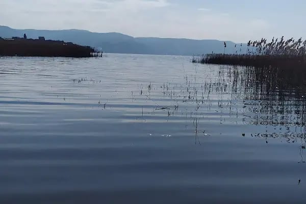 Apolyont-Gölyazı - Resim 19