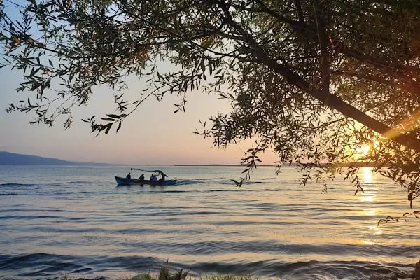 Apolyont-Gölyazı - Resim 13