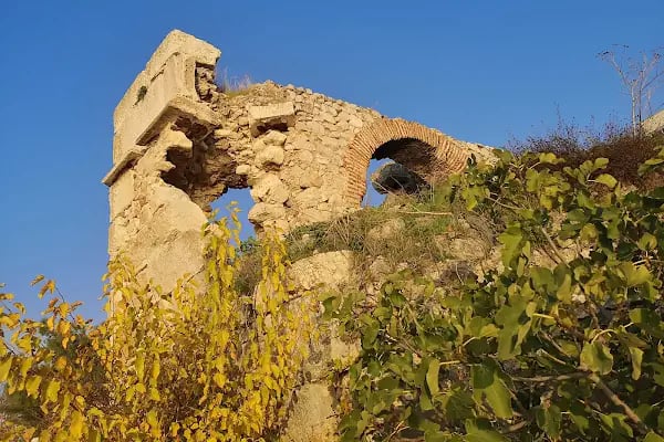 Apolyont-Gölyazı - Resim 9