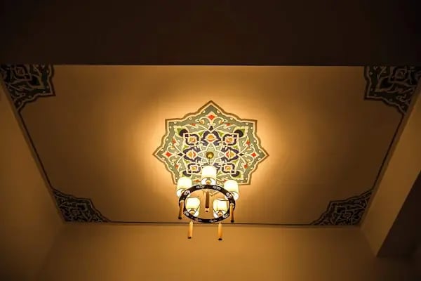 SULTAN DÜĞÜN SALONLARI - Resim 17