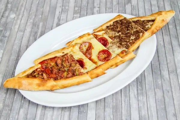 ÇINAR Kebap - Resim 4