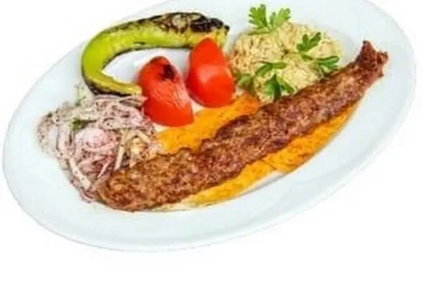 ÇINAR Kebap - Resim 7