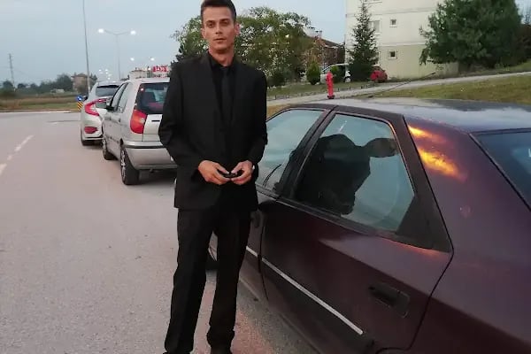 Prenses Düğün Salonu - Resim 11