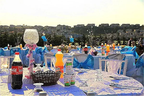 Prenses Düğün Salonu - Resim 19
