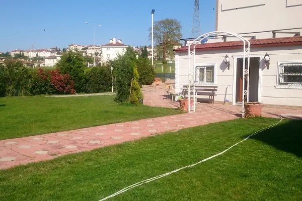 Prenses Düğün Salonu - Resim 2