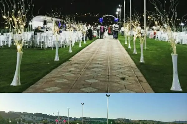 Prenses Düğün Salonu - Resim 6