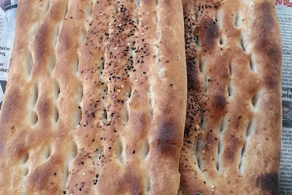 Günaydın Karafırın - Resim 7