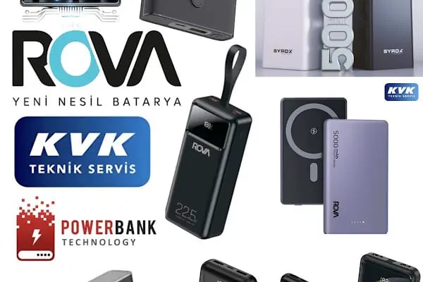Yok Yok ucuzluk - Resim 4