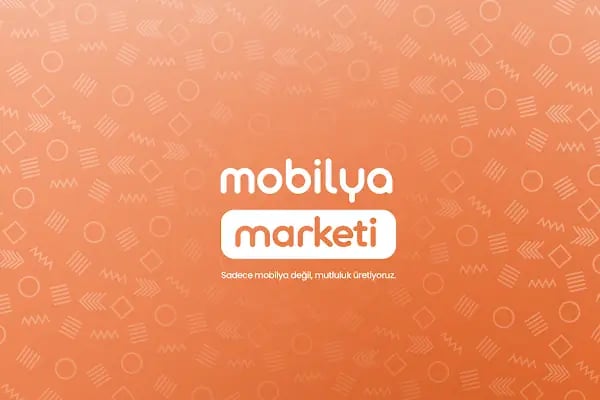 Mobilya Marketi - Resim 1