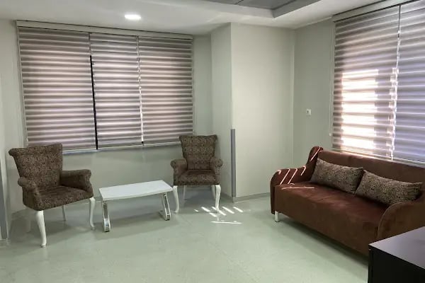 In Turkey Health - Resim 8