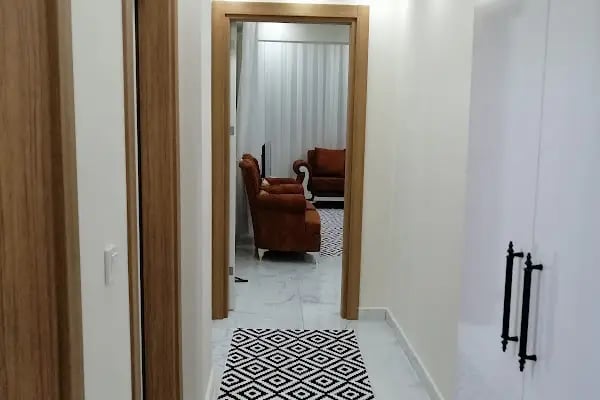 Deniz Apart - Resim 16