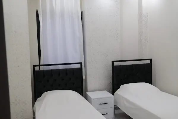 Deniz Apart - Resim 18