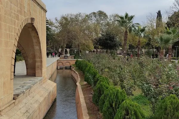 Buski Düğün Salonu - Resim 8