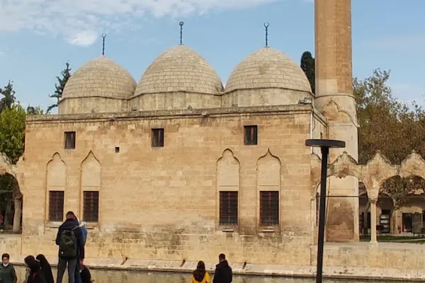 Buski Düğün Salonu - Resim 3