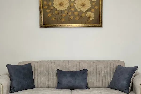 LastChanceGroup (Newresim Tablo Atolyesi) Dijital Baskı Merkezi - Resim 6