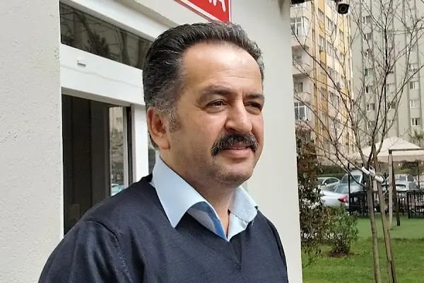 GALERİ YÜKSELLER DAY TÜK MAL PAZ LTD ŞTİ - Resim 4