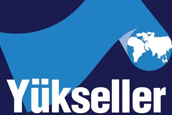 GALERİ YÜKSELLER DAY TÜK MAL PAZ LTD ŞTİ - Resim 8