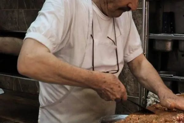 Mevlana Döner Kebap - Resim 6