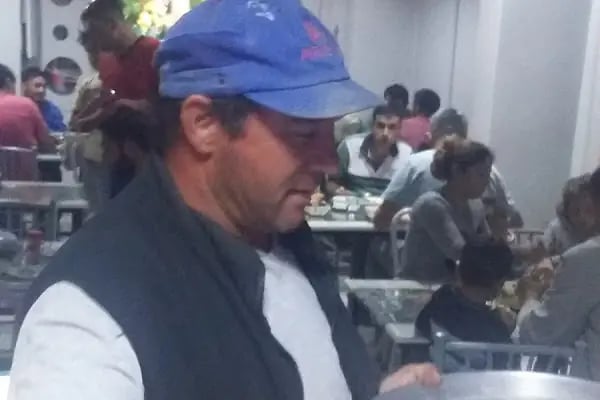 Mevlana Döner Kebap - Resim 8