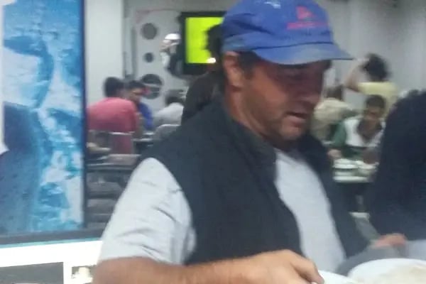 Mevlana Döner Kebap - Resim 9