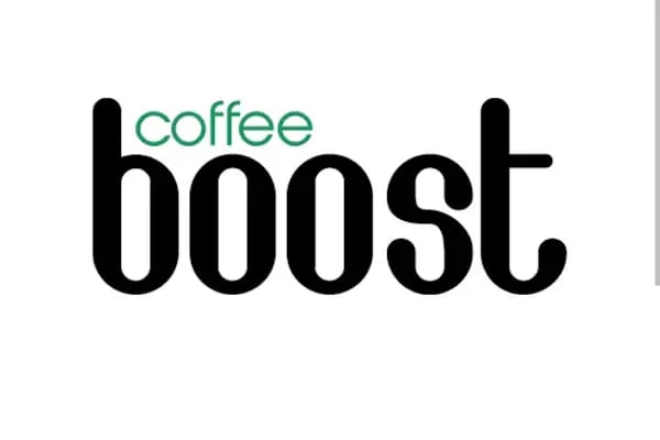 Boost Coffee Beyşehir - Resim 18