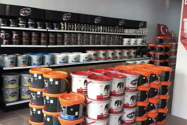 Akel Ticaret - Resim 5