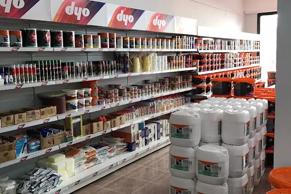 Akel Ticaret - Resim 4