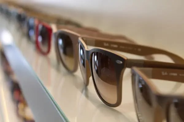 Durak Optik - Resim 3