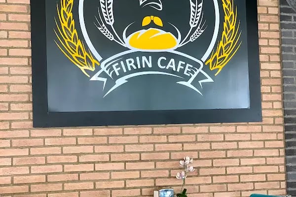 Taşkent Ekmek A.Ş. - Resim 18