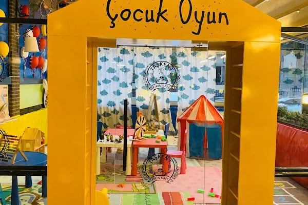 Taşkent Ekmek A.Ş. - Resim 19