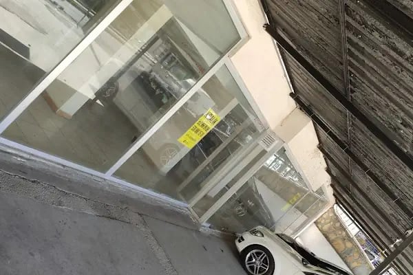Cadde Plus - Resim 5