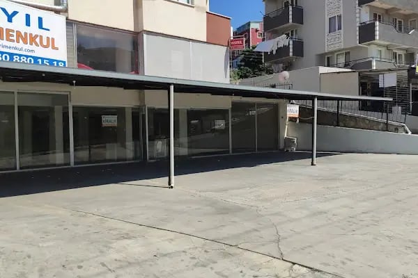 Cadde Plus - Resim 3