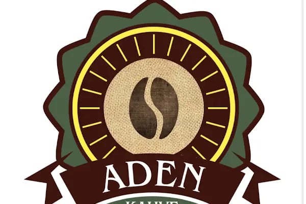 Aden Kahve - Resim 13