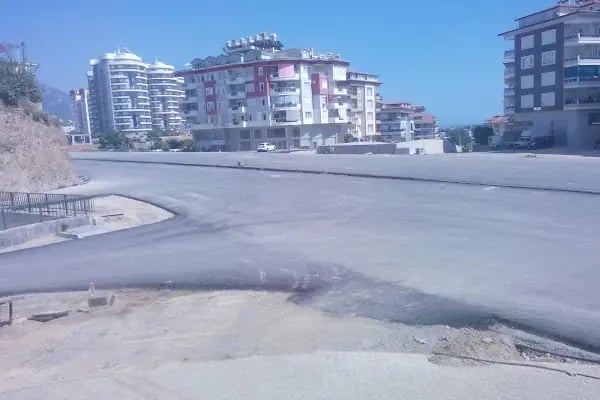 Bilgin Oto Kiralama - Resim 1