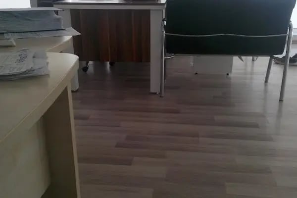 Bilgin Oto Kiralama - Resim 6
