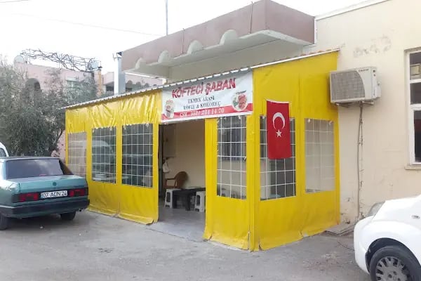 Köfteci Şaban - Resim 17
