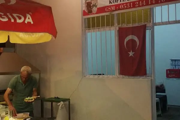 Köfteci Şaban - Resim 15