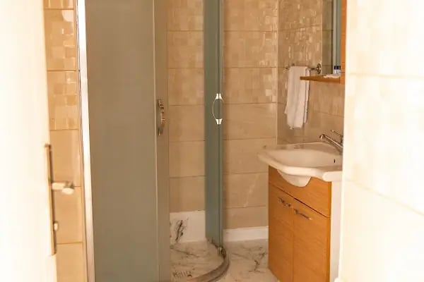 Heraldic Room Hotel - Resim 17