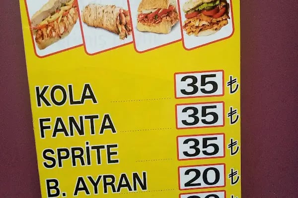 BU DA DÖNER - Resim 2