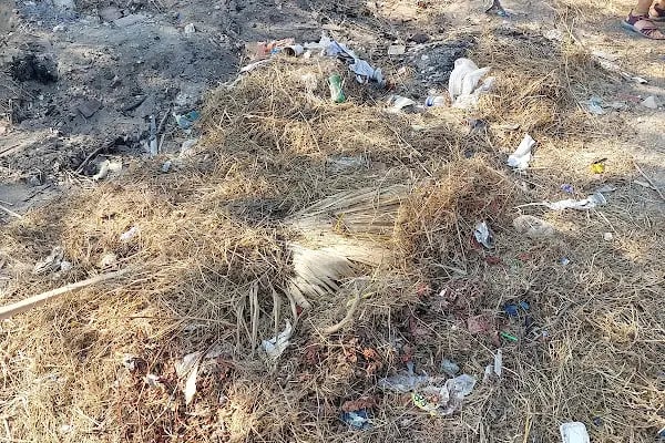 Bursa Büyükşehir Belediyesi Eşkel Halk Plajı - Resim 20
