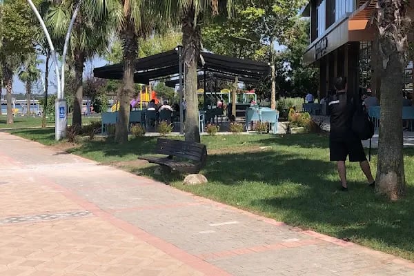 Şan_Mek Unlu Mamuller - Resim 10