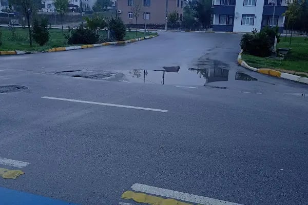 Şan_Mek Unlu Mamuller - Resim 16