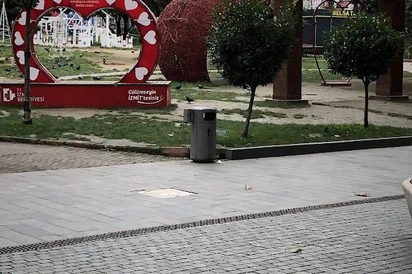 Şan_Mek Unlu Mamuller - Resim 7