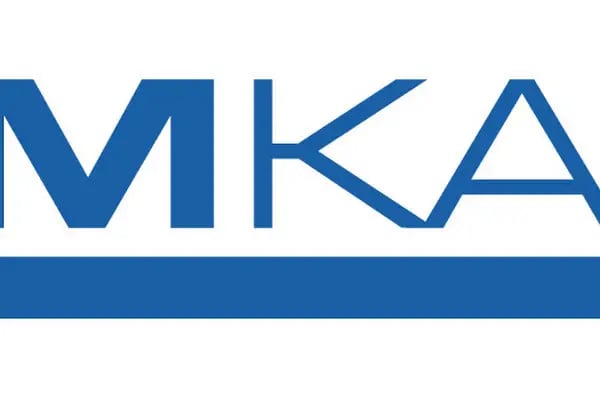 2M KABLO Fabrika - Resim 11