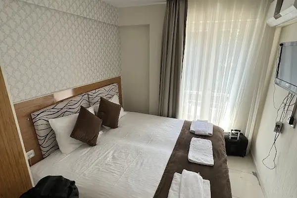 Princes' Palace Resort - Resim 2
