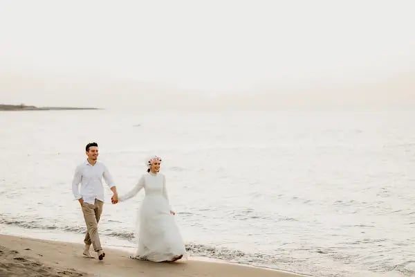 Zirve Fotoğrafçılık Sakarya - Resim 6