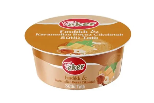 OSES ÇİĞKÖFTE - Resim 8