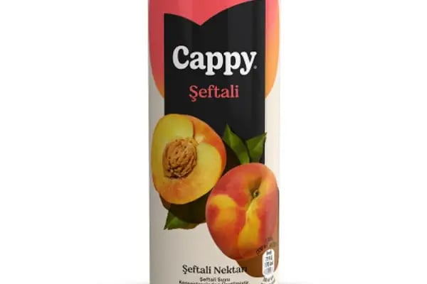 OSES ÇİĞKÖFTE - Resim 15