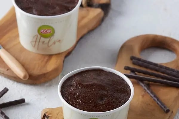 OSES ÇİĞKÖFTE - Resim 18