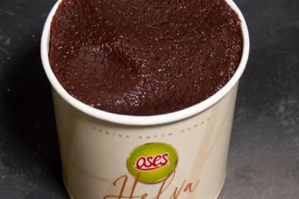 OSES ÇİĞKÖFTE - Resim 14